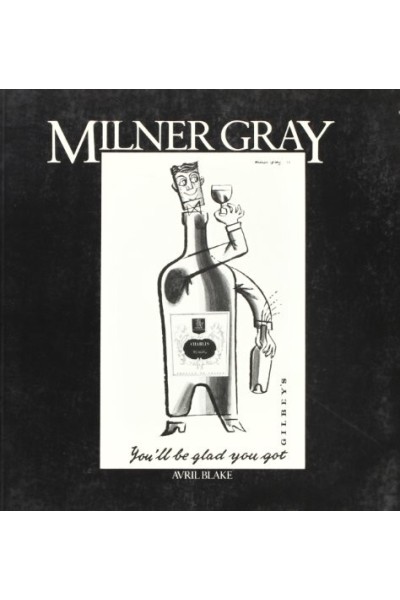 Milner Gray